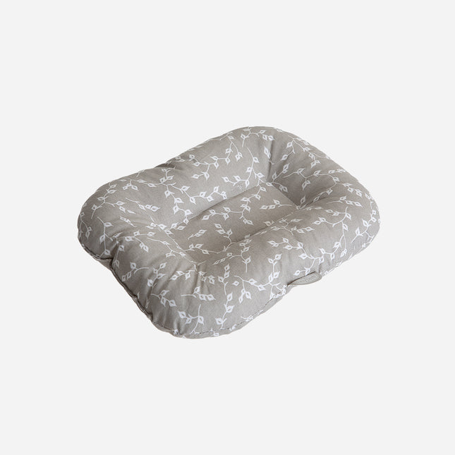 Babyjem Breastfeeding Pillow - 109