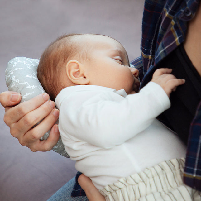 Babyjem Breastfeeding Pillow - 109
