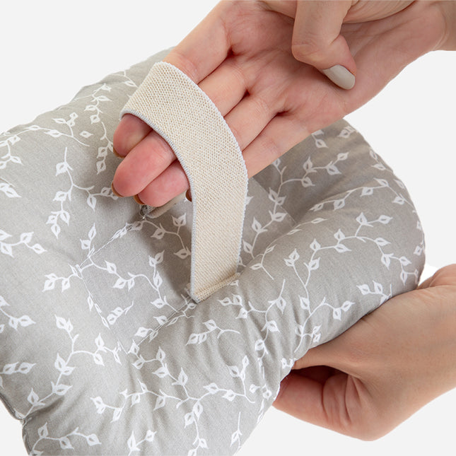 Babyjem Breastfeeding Pillow - 109