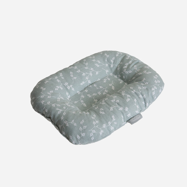 Babyjem Breastfeeding Pillow - 109