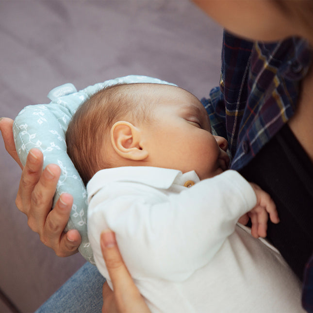 Babyjem Breastfeeding Pillow - 109