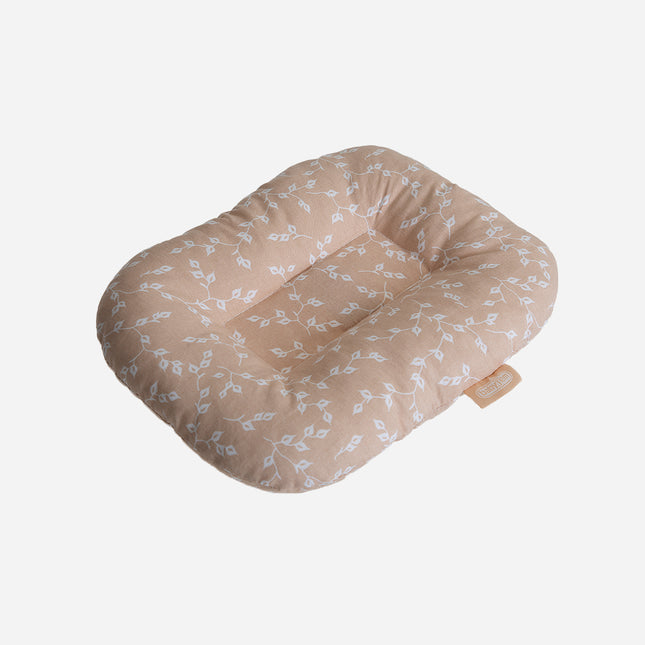 Babyjem Breastfeeding Pillow - 109