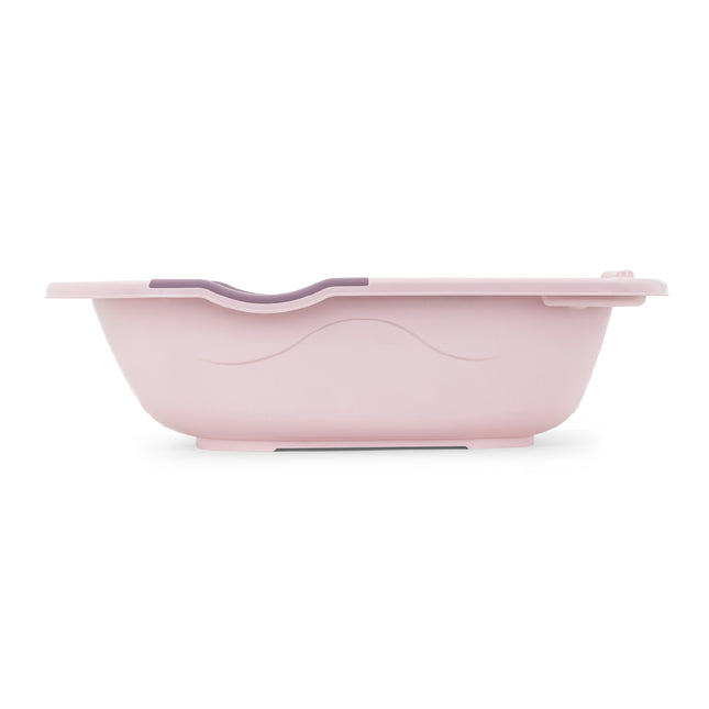 Babyjem Bathtub With Draing Plug - 133