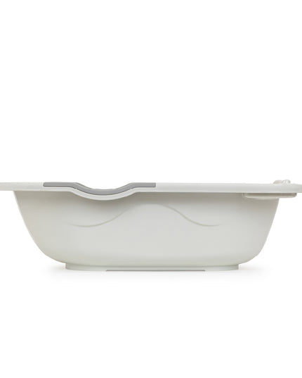 Babyjem Bathtub With Draing Plug - 133