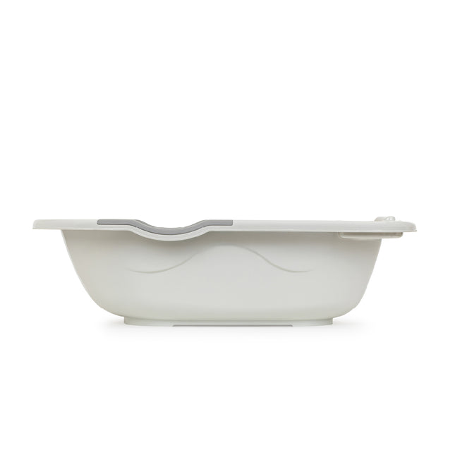Babyjem Bathtub With Draing Plug - 133