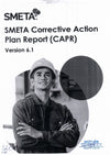 SMETA