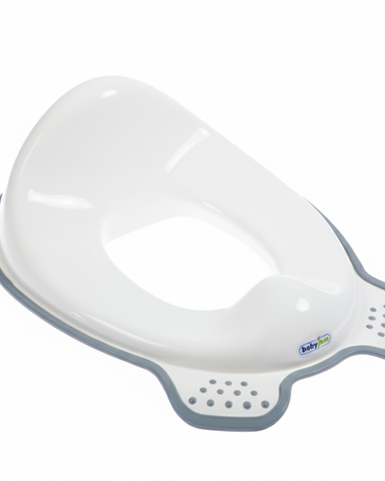Babyjem Toilet Trainer - 327