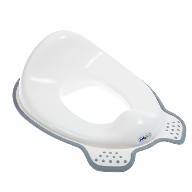 Babyjem Toilet Trainer - 327