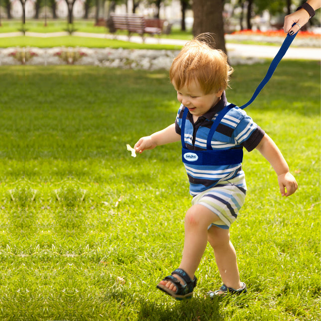 Babyjem Safety Belt - 216