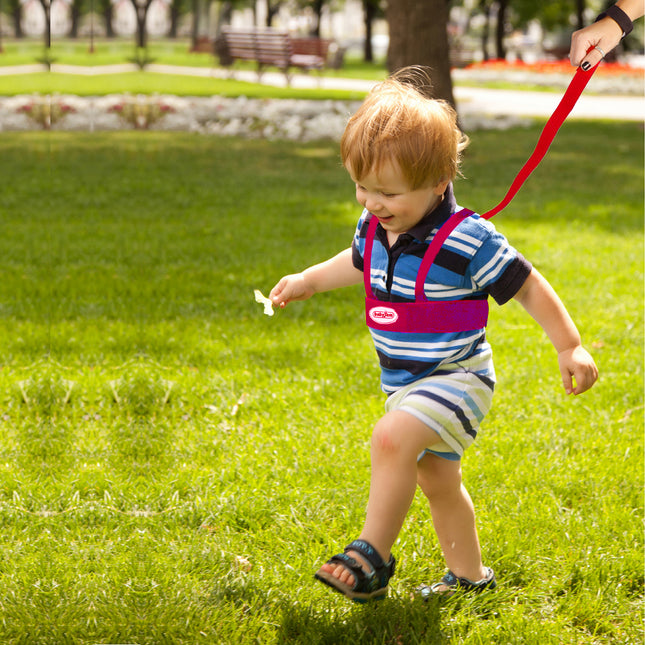 Babyjem Safety Belt - 216