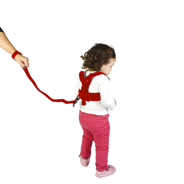 Babyjem Safety Belt - 216