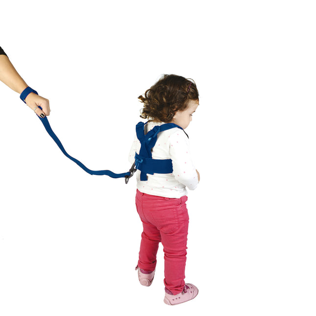 Babyjem Safety Belt - 216