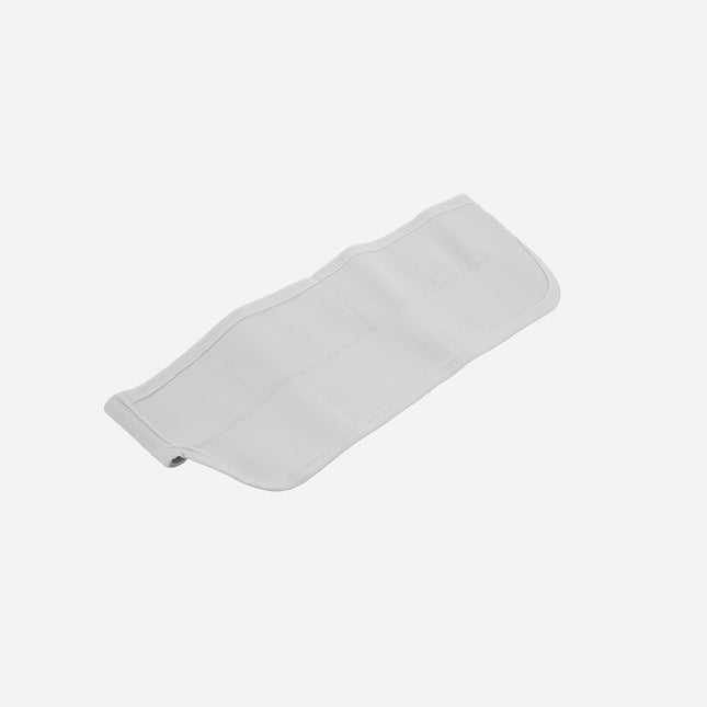 Babyjem Pregnancy Support Waist Band - 249