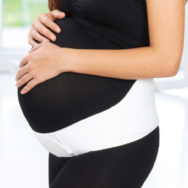 Babyjem Pregnancy Support Waist Band - 249