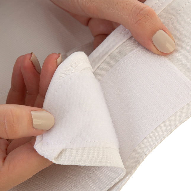 Babyjem Pregnancy Support Waist Band - 249