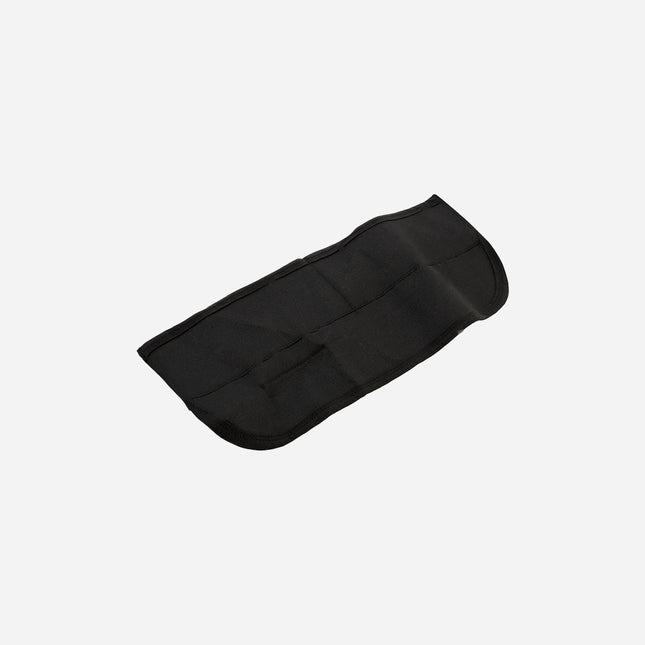 Babyjem Pregnancy Support Waist Band - 249