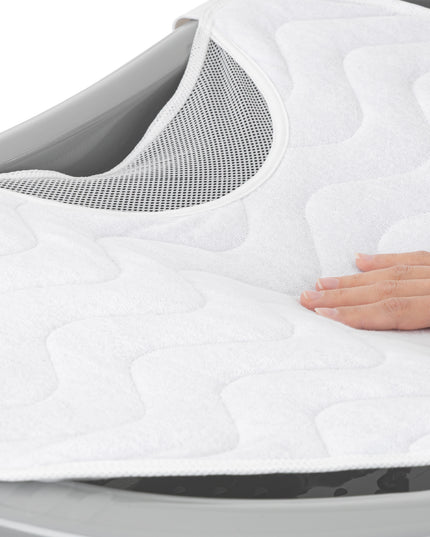 Babyjem Bath Tube Net / Large For Bath Tub Art 241 & Art 001 - 271