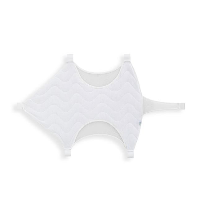 Babyjem Bath Tube Net / Large For Bath Tub Art 241 & Art 001 - 271