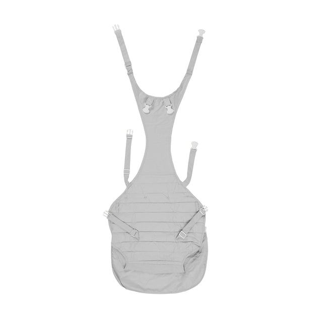 Babyjem Portable Highchair - 553