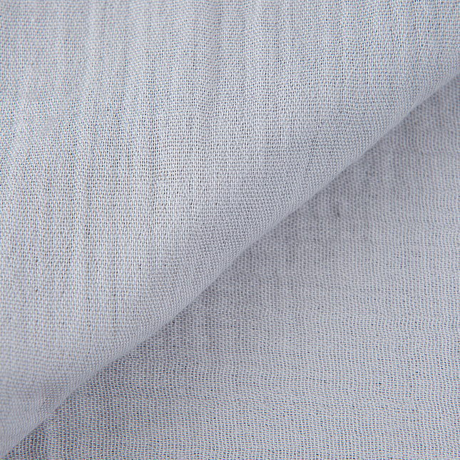 Babyjem Muslin Shoulder Cover - 804