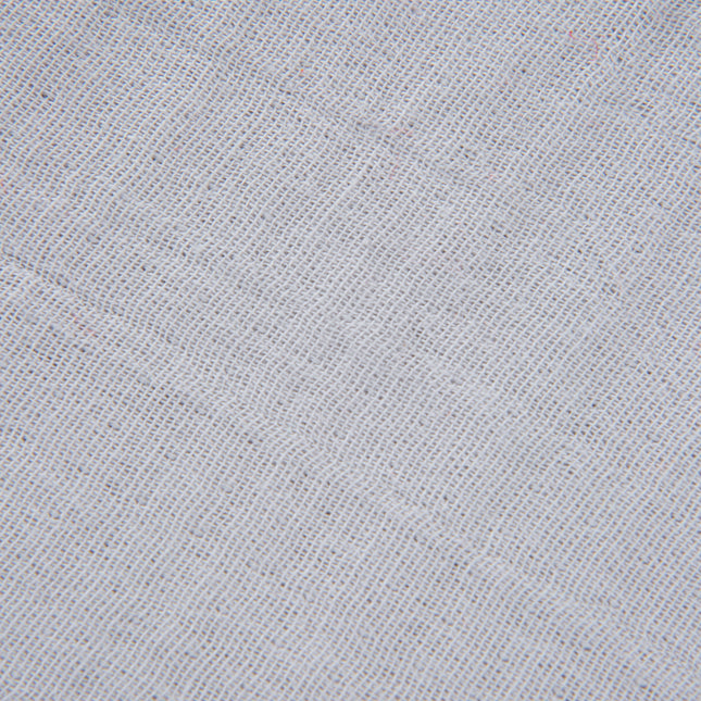 Babyjem Muslin Shoulder Cover - 804
