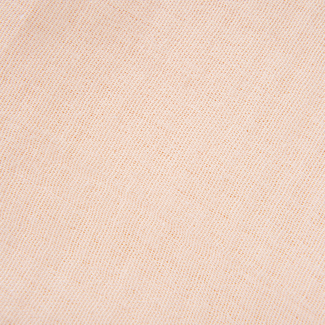 Babyjem Muslin Shoulder Cover - 804