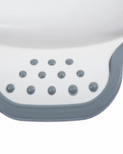 Babyjem Toilet Trainer - 327