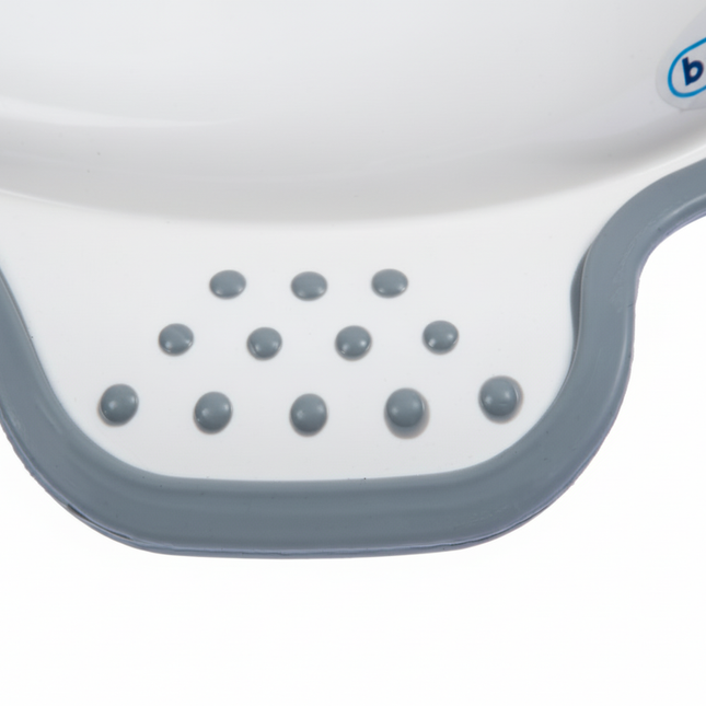 Babyjem Toilet Trainer - 327