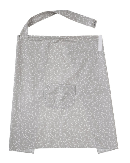 Babyjem Stilltuch mit Tasche - 323