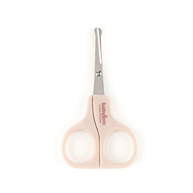 Babyjem Baby Grooming Set 9 Pcs - 363