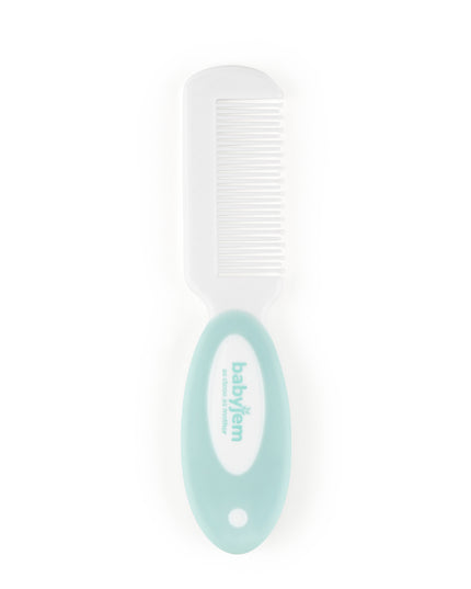 Babyjem Baby Grooming Set 9 Pcs - 363