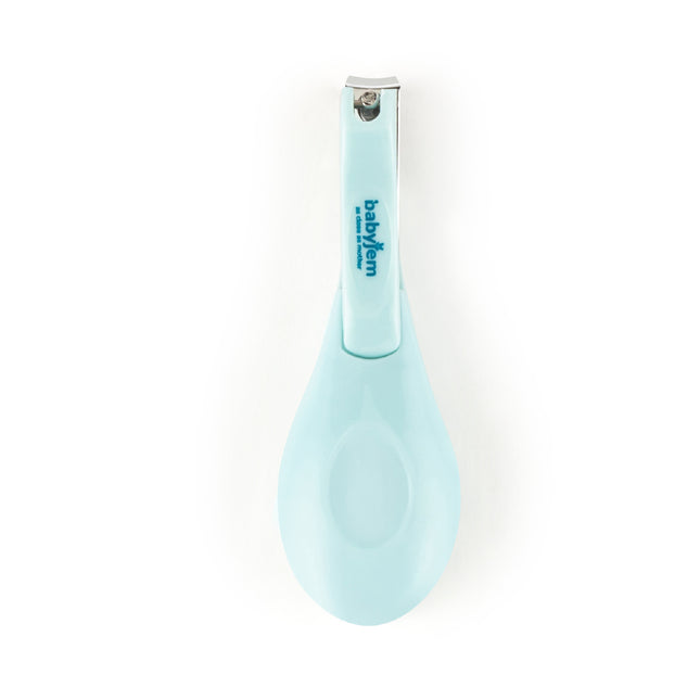 Babyjem Baby Grooming Set 9 Pcs - 363