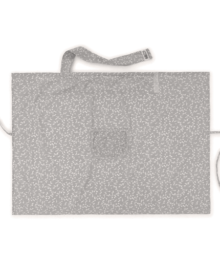 Babyjem Nursing Apron With Pocket - 323