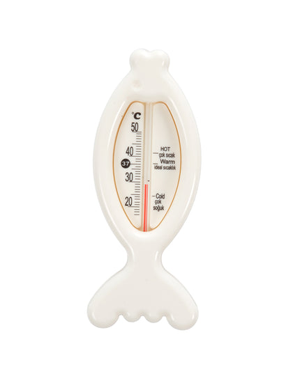 Babyjem Baby Bath Thermometer - 381
