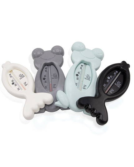 Babyjem Baby Bath Thermometer - 381