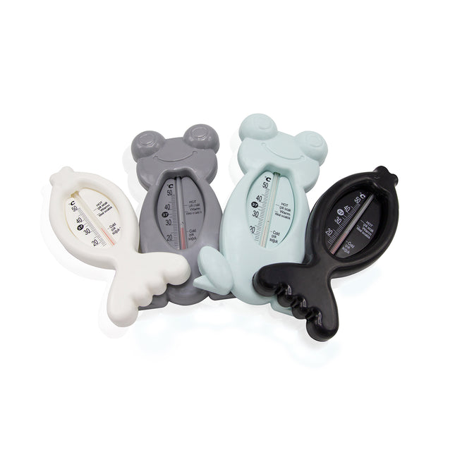 Babyjem Baby Bath Thermometer - 381
