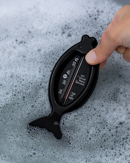 Babyjem Baby Bath Thermometer - 381
