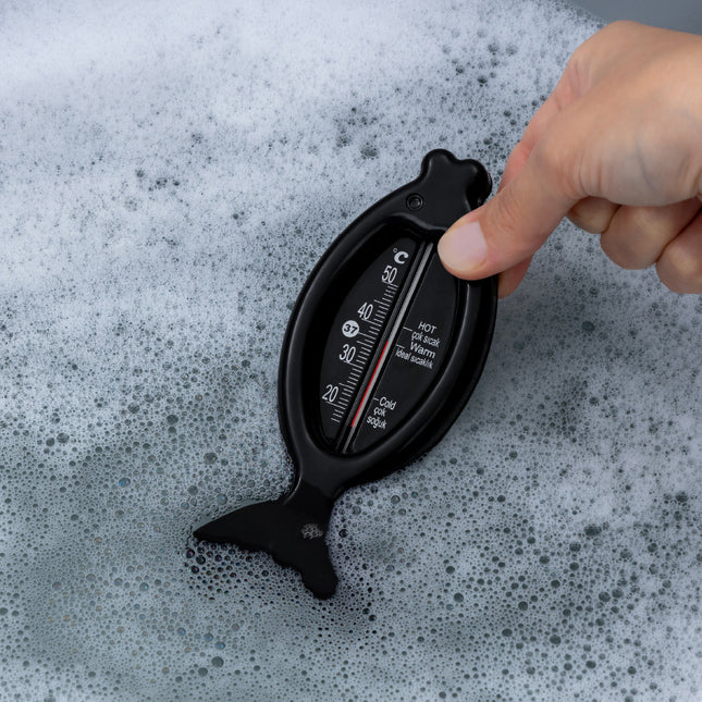 Babyjem Baby Bath Thermometer - 381