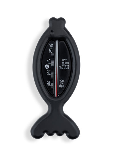 Babyjem Baby Bath Thermometer - 381