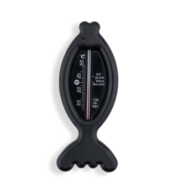 Babyjem Baby Bath Thermometer - 381