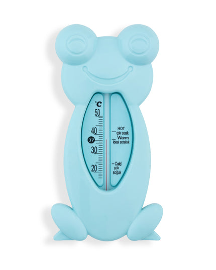 Babyjem Baby Bath Thermometer - 381
