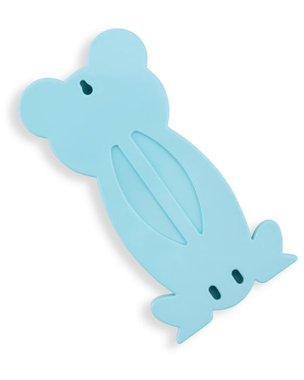 Babyjem Baby Bath Thermometer - 381