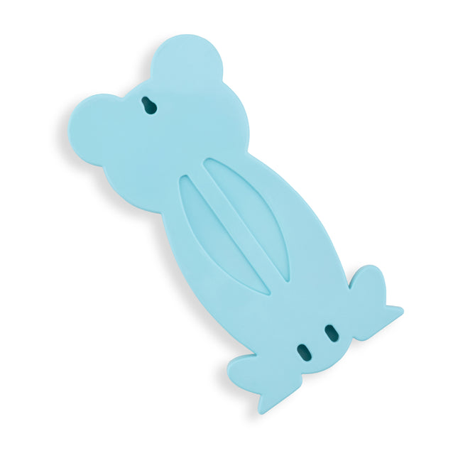 Babyjem Baby Bath Thermometer - 381