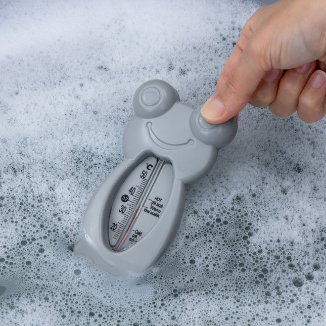 Babyjem Baby Bath Thermometer - 381