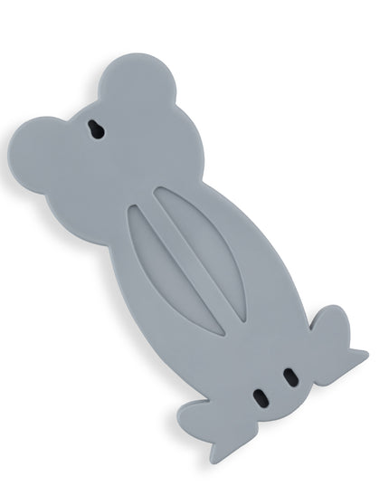 Babyjem Baby Bath Thermometer - 381
