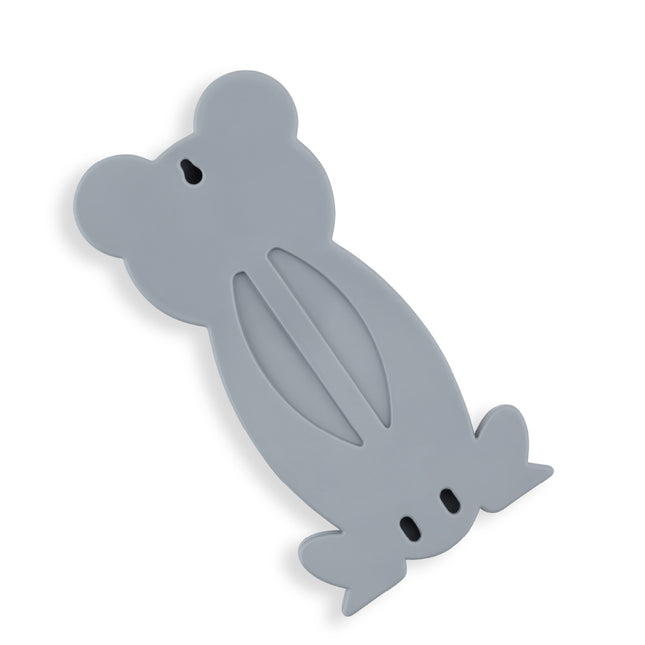Babyjem Baby Bath Thermometer - 381