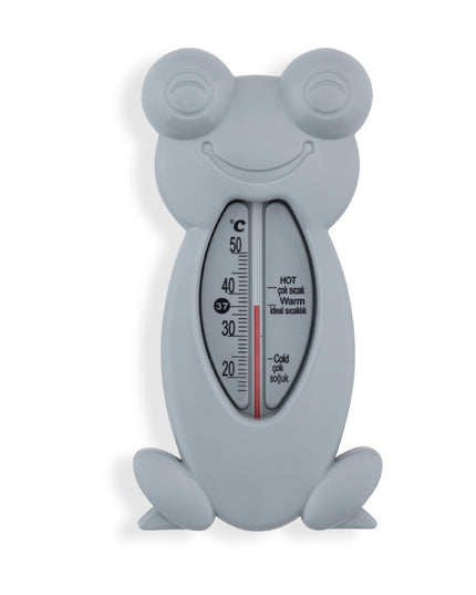 Babyjem Baby Bath Thermometer - 381