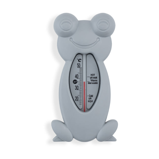Babyjem Baby Bath Thermometer - 381
