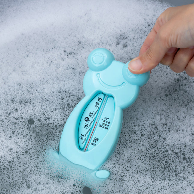 Babyjem Baby Bath Thermometer - 381
