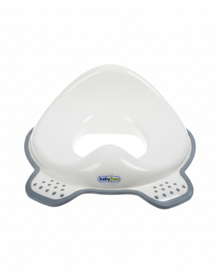 Babyjem Toilet Trainer - 327